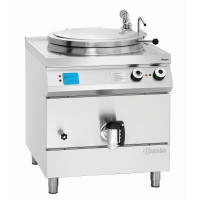 Варильний котел Bartscher 900 B800 135 л 296911