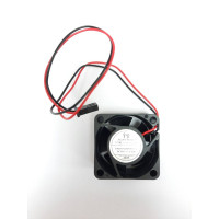 Вентилятор для охолодження 12 V KVN1179A для печі Unox