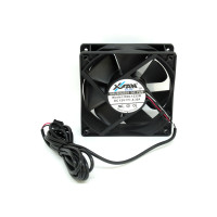 Вентилятор охолодження 12 V для печі Unox KVN1164A