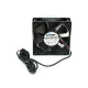 Вентилятор охолодження 12 V для печі Unox KVN1164A