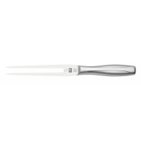 Виделка Icel Absolute Steel 160 мм 65100.AS13000.160