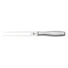 Виделка Icel Absolute Steel 160 мм 65100.AS13000.160