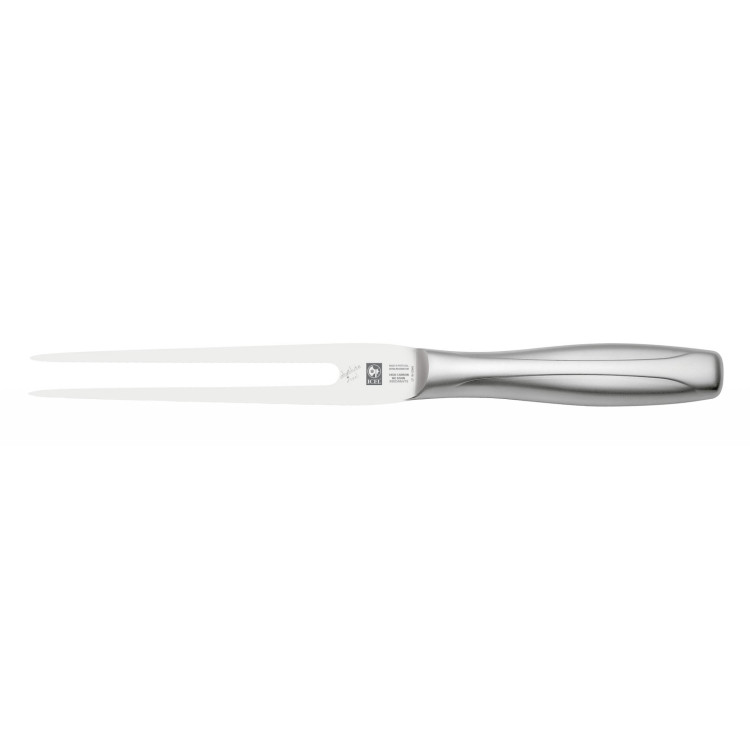 Виделка Icel Absolute Steel 160 мм 65100.AS13000.160