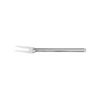 Виделка Hendi Kitchen Line 35х350 мм 526200