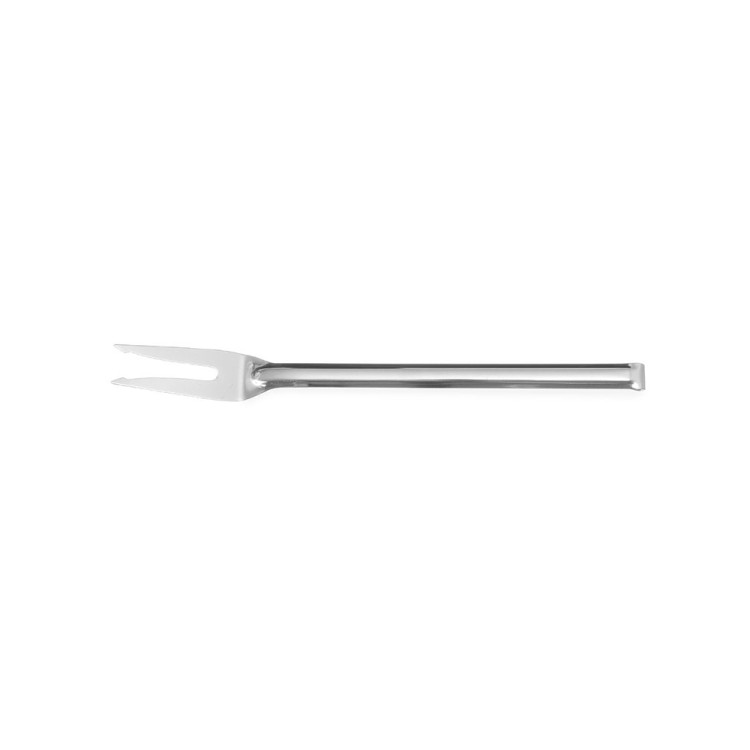 Виделка Hendi Kitchen Line 35х350 мм 526200