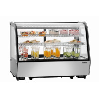 Вітрина холодильна Bartscher DeliCool IIIL А305065