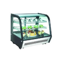 Вітрина холодильна REEDNEE XCW120L