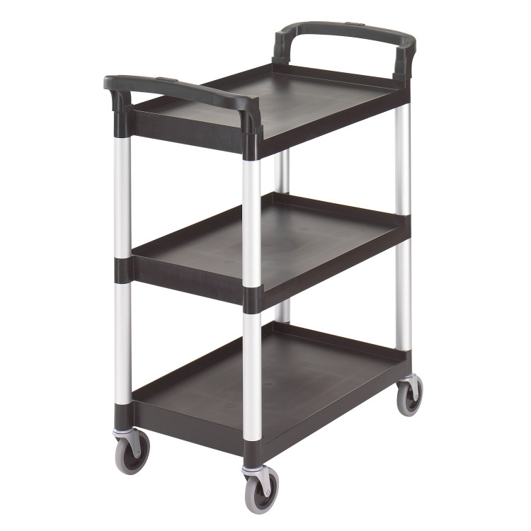Візок Cambro 835x410x965 мм BC331KD