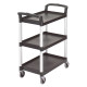 Візок Cambro 835x410x965 мм BC331KD