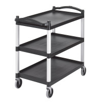 Візок Cambro 1015х540х950 мм BC340KD