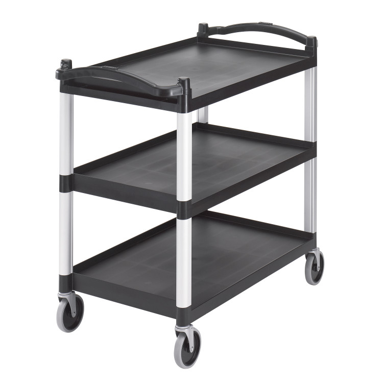 Візок Cambro 1015х540х950 мм BC340KD