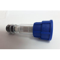 Водяний фільтр KVL1135A для печей Unox