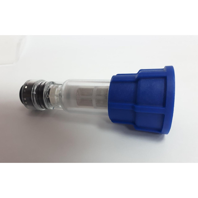 Водяний фільтр KVL1135A для печей Unox