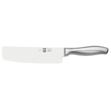 Ніж накірі Icel Absolute Steel 170 мм 25100.AS26000.170