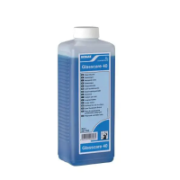 Засіб для миття скла та поверхонь (концентрований) Ecolab Glassсare 40 1 л 9008290