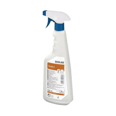 Засіб для видалення плям з килимових покриттів Ecolab Carpet A 500 мл 3005780