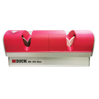 Машинка заточная для ножей Dick RS-150 DUO (1~230 V /75W) 98050000