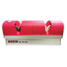 Машинка заточная для ножей Dick RS-150 DUO (1~230 V /75W) 98050000