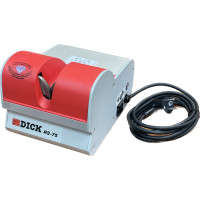 Станок заточной для ножей Dick RS-75 98060000