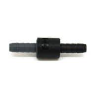 Зворотний клапан KVL1128A для печі Unox 5-6 серія