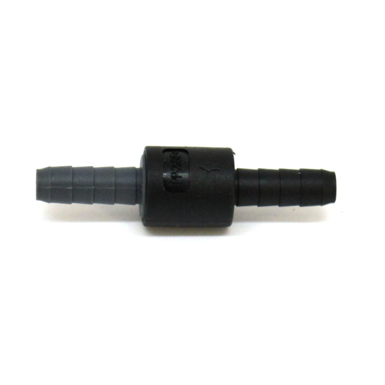 Зворотний клапан KVL1128A для печі Unox 5-6 серія