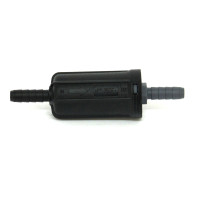 Обратный клапан с фильтром KVL1102A для печи Unox XEVC1021 EPR
