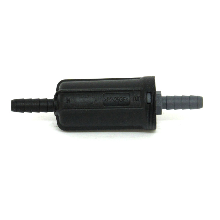 Зворотний клапан з фільтром KVL1102A для печі Unox XEVC1021 EPR