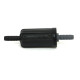 Зворотний клапан з фільтром KVL1102A для печі Unox XEVC1021 EPR