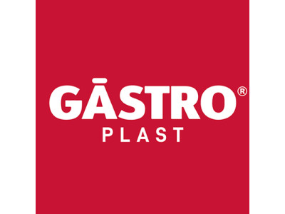 Gastroplast - професійний харчовий пластик для сучасних виробництв