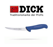 Ножі DICK (Німеччина)