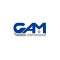 GAM