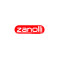Zanolli