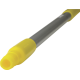 Рукоятка алюминиевая Vikan Ø31 мм 1310 мм желтая 29356