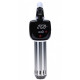 Апарат sous vide HURAKAN HKN-SV15