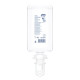 Мыло пена для рук Tork S4 520201