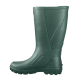 Чоботи Dry Walker Vtrack Green розмір 45 зелені 102/45G