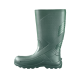 Сапоги Dry Walker Xtrack Ultra Green зеленые DW101G