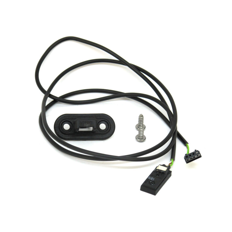 Датчик вологості KTR1120A в зборі для шафи розстоєчної Unox XL