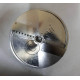 Диск для овощерезки Sirman ТМ Inox брусочки 40751DQ06