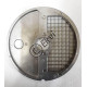 Диск PS20 (кубик) для овощерезки Sirman, ТМ Inox