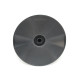 Диск выбрасыватель 104921, для Robot Coupe R301D, CL20/30/40