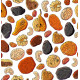 Диспенсер для мюслів Bartscher 7 л 500378