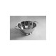 Друшляк Hendi Kitchen Line Ø340x(H)160 мм 535301