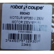 Двигатель 89040 для погружного миксера МР 350 Ultra, Robot Coupe