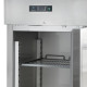 Морозильна шафа Hurakan HKN-GX650BT