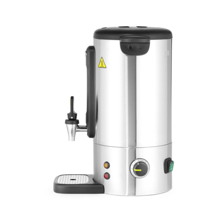 Кипятильник Concept Line - 10 L / 950W - ø225x(H)450 mm
