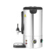 Кипятильник Concept Line - 10 L / 950W - ø225x(H)450 mm
