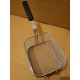 Кошик фритюрниці 235x195xH145 серія Kitchen Line 8л 215012