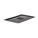 Кришка Cambro Camwear з ручкою GN 1/1 325х530 мм 10CWCH