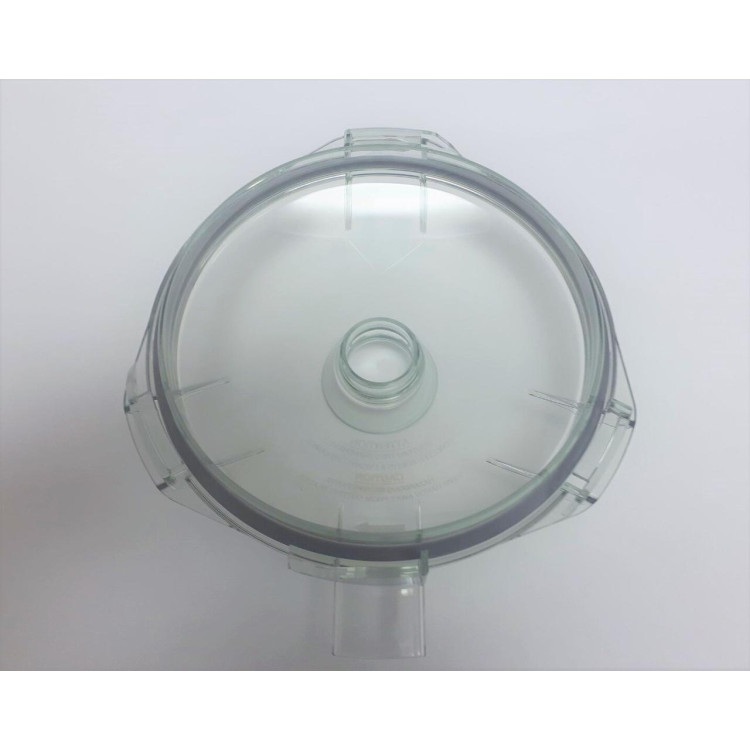 Кришка для куттера Robot Coupe R502 29341